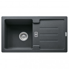 Franke STRATA STG 614-78 (114.0327.905)