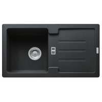 Кухонна мийка Franke Strata STG 614-78 (114.0327.902)
