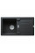 Кухонна мийка Franke Strata STG 614-78 (114.0327.902)