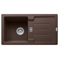 Кухонна мийка Franke Strata STG 614-78 (114.0327.904)