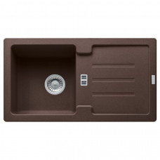Franke Strata STG 614-78 (114.0327.904)