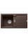 Кухонна мийка Franke Strata STG 614-78 (114.0327.904)