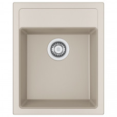 Кухонна мийка Franke Sirius SID 610-40 (114.0497.990)