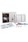 Інсталяція Q-tap Nest M425-M06CRM Chrome