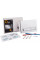 Інсталяція Q-tap Nest M425-M08CRM Chrome
