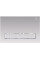 Інсталяція Q-tap Nest M425-M08CRM Chrome
