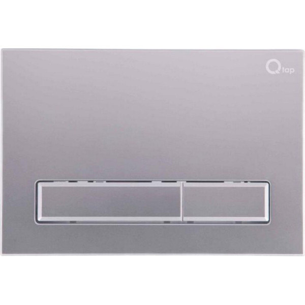 Інсталяція Q-tap Nest M425-M08SAT Satin