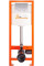 Інсталяція Q-tap Nest M425-M11CRM Chrome