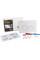 Інсталяція Q-tap Nest M425-M11CRM Chrome