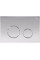 Інсталяція Q-tap Nest M425-M11CRM Chrome