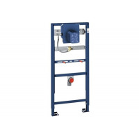 Інсталяція Grohe Rapid SL 38786001