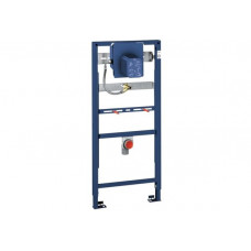 Інсталяція Grohe Rapid SL 38786001