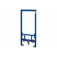 Установка Grohe Rapid SL 38553001