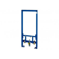 Інсталяція Grohe Rapid SL 38553001