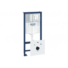 Інсталяція Grohe Rapid SL 38827000