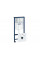 Інсталяція Grohe Rapid SL 38827000
