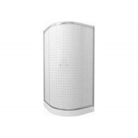 Душова кабіна Q-tap Angle SC12080.1A T6 SUS