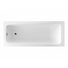 Excellent 1700х700 AVA (WAEX.AVA17WH)