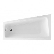 Excellent 1500x800 AVA Comfort (WAEX.AVL15WH)