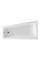 Ванна Excellent 1500x800 AVA Comfort (WAEX.AVL15WH)