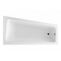 Ванна Excellent 1500x800 AVA Comfort (WAEX.AVP15WH)