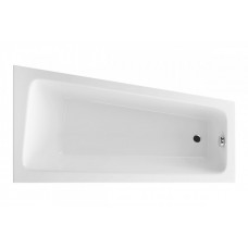 Excellent 1500x800 AVA Comfort (WAEX.AVP15WH)