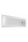 Ванна Excellent 1500x800 AVA Comfort (WAEX.AVP15WH)