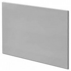 Excellent (OBEX.090.58WH)