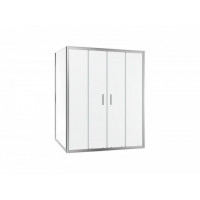 Душевая дверь Excellent Seria 201 (KAAC.1805.1500.LP)
