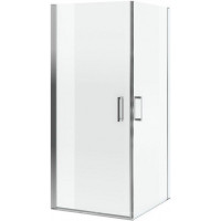 Душова кабіна Excellent Mazo 900x900 (KAEX.3022.1010.9090.LP)