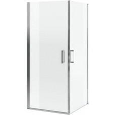Душова кабіна Excellent Mazo 900x900 (KAEX.3022.1010.9090.LP)