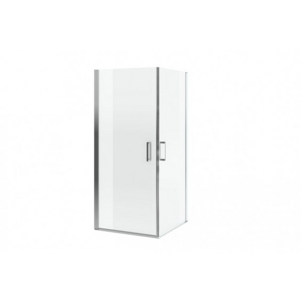Душова кабіна Excellent Mazo 900x900 (KAEX.3022.1010.9090.LP)