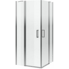 Душова кабіна Excellent Mazo 900x900 (KAEX.3023.1010.9090.LP)