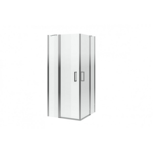 Душова кабіна Excellent Mazo 900x900 (KAEX.3023.1010.9090.LP)