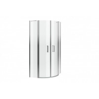 Душова кабіна Excellent Mazo 900x900 (KAEX.3001.1010.9090.LP) (KAEX.3001.1010.9090.LP)