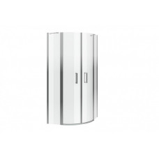 Душова кабіна Excellent Mazo 900x900 (KAEX.3001.1010.9090.LP) (KAEX.3001.1010.9090.LP)