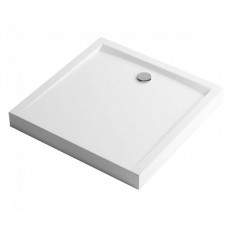Excellent Forma 11 см (BREX.FOR10WHC)