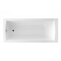 Ванна Excellent 1700x750 Aquaria (WAEX.AQU17WH)