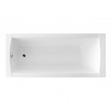 Excellent 1700x750 Aquaria (WAEX.AQU17WH)