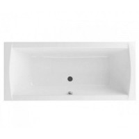 Ванна Excellent 1800x800 Aquaria Lux (WAEX.AQU18WH)