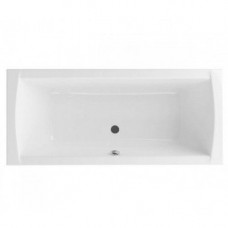 Excellent 1800x800 Aquaria Lux (WAEX.AQU18WH)