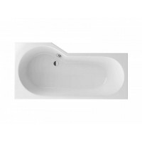 Ванна Excellent 1600x800 BeSpot (WAEX.BSP16WH)