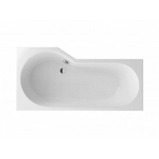 Excellent 1600x800 BeSpot (WAEX.BSP16WH)