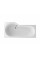 Ванна Excellent 1600x800 BeSpot (WAEX.BSP16WH)