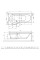 Ванна Excellent 1600x800 BeSpot (WAEX.BSP16WH)