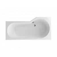 Ванна Excellent 1600x800 BeSpot (WAEX.BSL16WH)