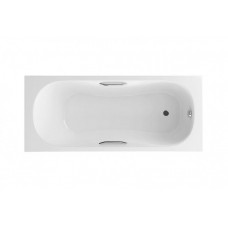 Excellent 1700x750 Clesis Lux (WAEX.CLL17WH)