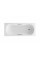 Ванна Excellent 1700x750 Clesis Lux (WAEX.CLL17WH)