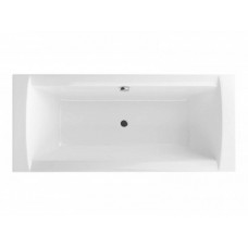 Excellent 1800x800 Crown ІІ (WAEX.CRO18WH)