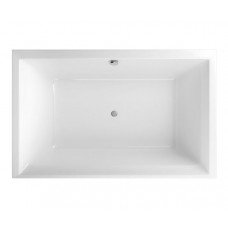 Excellent 1900x1200 Crown LUX (WAEX.CRO19WH)